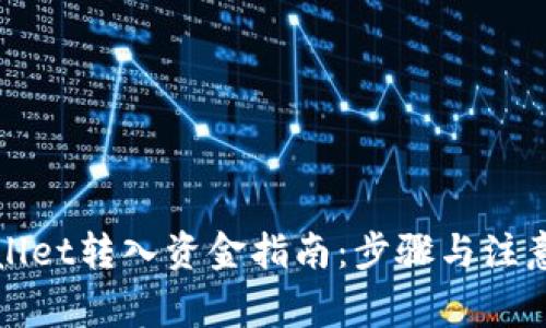 tpWallet转入资金指南：步骤与注意事项