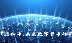 DTC虚拟币：未来数字货币的新星