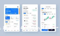 安装中本聪最新版本的tpWallet：一步一步的指南