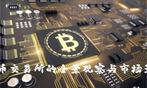主流虚拟币交易所的全景观察与市场影响力分析