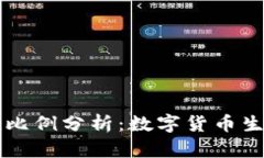 虚拟币市值比例分析：数字货币生态的全景图