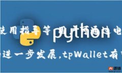   tpWallet全新：区块链时代的数字资产管理利器