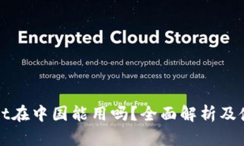 tpWallet在中国能用吗？全面解析及使用指南