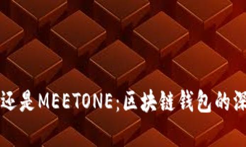 选择tpWallet还是MEETONE：区块链钱包的深入比较与分析