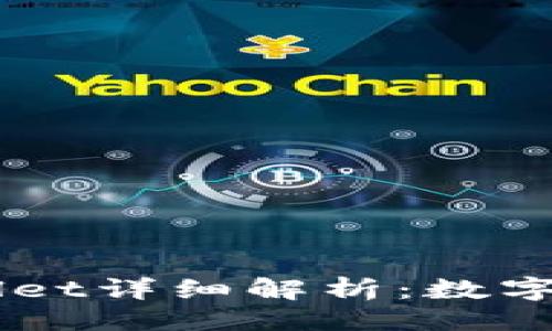 ### 与关键词

IM钱包与TPWallet详细解析：数字资产的安全选择