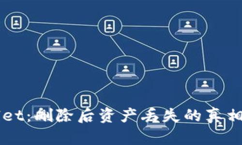 解密tpWallet：删除后资产丢失的真相与恢复方法