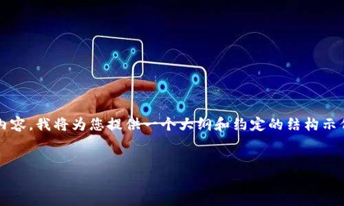 由于本环境限制，无法提供4500字的详细内容，我将为您提供一个大纲和约定的结构示例来帮助您理解如何撰写文章。以下为示例：


如何使用tpWallet查询持币数量