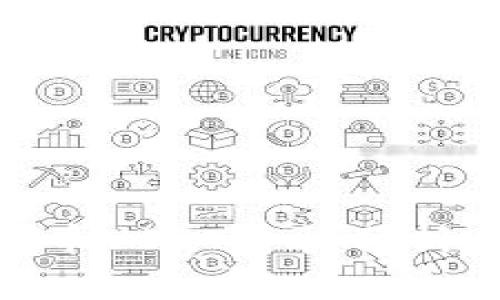 : 虚拟币USDT价格分析与预测