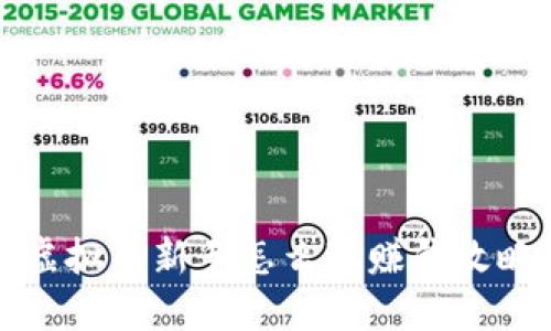 虚拟币新手怎么玩赚钱攻略