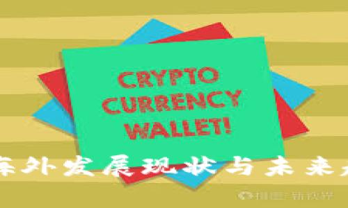 虚拟币海外发展现状与未来趋势分析