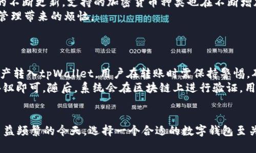   探索tpWallet：币安测试的深入分析 / 
 guanjianci tpWallet, 币安测试, 数字钱包 /guanjianci 

在当今数字货币迅猛发展的背景下，各类数字资产管理工具层出不穷。其中，tpWallet作为一种新兴的数字钱包，逐渐引起了广泛关注。尤其是在币安测试（Binance Testnet）环境下，其性能和稳定性得到了进一步的检验。在接下来的内容中，我们将详细探讨tpWallet的功能、优势及其在币安测试中的表现，并回答一些可能的相关问题，以帮助用户更好地理解和使用这一新兴的数字钱包。

一、tpWallet的基础知识
tpWallet是一款自主研发的数字钱包，旨在为用户提供安全、便捷的数字资产管理服务。其主要特色包括支持多种加密货币、良好的用户界面、强大的安全机制以及与多平台的兼容性。用户可以通过tpWallet轻松进行数字货币的存储、转账和兑换等操作。

二、为什么选择tpWallet？
首先，tpWallet具有较高的安全性。它采用了多重签名技术和加密算法，确保用户资产的安全。此外，tpWallet还支持用户私钥的离线存储，避免了由于网络攻击或服务器故障导致的资产损失。
其次，tpWallet在用户体验上也有所突破。的操作界面使得即使是新手用户也能够快速上手，顺畅完成各项操作。同时，它支持多种语言，更加便利了全球用户的使用。

三、tpWallet与币安测试的结合
tpWallet在币安测试环境中的测试，为其性能的提升提供了重要的依据。币安测试可以模拟真实的交易环境，在这种环境下，tpWallet的交易速度、稳定性及用户体验均得到了全面的检验。
在测试过程中，tpWallet能够快速处理用户的交易请求，支持高并发的交易场景。此外，用户在使用过程中碰到的问题能够及时反馈给开发团队，从而不断产品性能。

问题一：tpWallet是如何确保用户资产安全的？
tpWallet采取了多重安全防护措施来确保用户资产的安全。首先，tpWallet使用行业领先的加密技术来保护用户的私钥信息。用户的私钥不存储在服务器上，而是保存在本地设备中，仅在用户执行交易时才被使用，避免了因服务器漏洞造成的资产损失。
其次，tpWallet还采用了多重签名技术。用户在进行大额交易时需要多方确认，以确保交易的真实性和合法性。此外，tpWallet定期进行安全审计，及时发现并修复潜在的安全隐患。
此外，tpWallet还提供了完善的用户教育和支持服务，引导用户安全管理个人资产，避免常见的安全问题。例如，平台提供了防钓鱼信息和最佳安全实践的建议，帮助用户提高防范意识。

问题二：在使用tpWallet进行交易时，有哪些费用？
tpWallet的交易费用主要包括网络手续费和平台服务费。网络手续费是指在区块链网络上进行交易时，矿工为了处理和确认交易而收取的费用。这个费用根据网络拥堵情况而波动，通常在每次交易时会有所不同。
另一方面，tpWallet可能会收取少量的平台服务费。具体费用标准会在tpWallet的官方网站上有所说明，用户在进行交易前可以提前了解。总体来说，tpWallet的交易费用相对市场上其他平台是比较合理的。
需要注意的是，用户在进行大型交易时，确保选择合适的手续费，以便尽快确认交易。否则，手续费过低可能导致交易延迟，影响用户体验。

问题三：tpWallet的用户体验如何？
tpWallet重视用户体验，其界面设计简洁友好。用户在首次使用tpWallet时，只需简单的几个步骤即可完成注册、设置钱包并进行资产管理。系统提供的引导提示以及用户帮助文档，也能帮助用户快速熟悉各种功能。
通过测试数据来看，tpWallet在交易响应时间方面表现出色。用户交易请求平均响应时间较短，极大提升了用户满意度。此外，tpWallet支持多种常见的支付方式和交易对，用户可以根据自身需求灵活选择，进一步提升了便利性。
同时，tpWallet的客服团队响应迅速，用户在使用过程中如遇到任何问题，均可以通过在线客服或邮件进行咨询，及时得到解答。这些因素综合起来，使得tpWallet成为了一个用户体验良好的数字钱包。

问题四：tpWallet支持哪些加密货币？
tpWallet支持多种主流加密货币，包括比特币（BTC）、以太坊（ETH）、莱特币（LTC）、币安币（BNB）等。用户可以根据个人需要选择存储和交易的货币类型，并且随着tpWallet的不断更新，支持的加密货币种类也在不断增加。
tpWallet还支持一系列的ERC20代币和其他各类流行代币，极大满足了用户的多样化需求。对于投资者来说，这意味着他们可以在同一平台上管理多种资产，避免了跨平台管理带来的烦恼。
在选择支持的加密货币过程中，tpWallet团队会综合考虑市场需求和用户反馈，确保提供的币种既有价值又具备流动性，帮助用户抓住市场机会。

问题五：如何在tpWallet上进行交易？
在tpWallet上进行交易的流程相对简单。用户需首先完成钱包的注册和实名认证。注册后，用户需要将资金充值到自己的tpWallet地址。这个过程可能涉及将其他平台的资产转入tpWallet，用户在转账时需保持警惕，确保地址输入无误。
充值成功后，用户可以选择需要交易的数字货币，并输入具体的交易数量和接收地址。tpWallet会实时显示当前市场价格及交易手续费，用户确认无误后，点击“确认交易”按钮即可。随后，系统会在区块链上进行验证，用户可在钱包内查看交易状态。
整个交易过程透明且高效，用户能够直观感受到场内实时更新的交易信息。此外，tpWallet还提供了交易记录功能，方便用户管理历史交易数据。

综上所述，tpWallet作为一种新兴的数字钱包，凭借其安全性、友好的用户体验以及在币安测试环境中的优异表现，已逐渐成为用户资产管理的重要选择。在数字货币流通日益频繁的今天，选择一个合适的数字钱包至关重要。希望通过本篇文章，能够帮助更多用户了解tpWallet，合理使用这一数字资产管理工具。