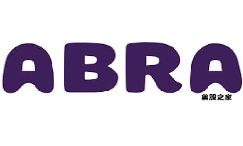 狗狗币的崛起：tpWallet的独特魅力与未来发展