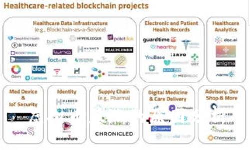 虚拟币暴涨的原因分析