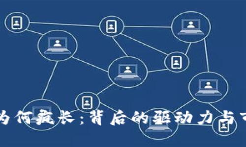 虚拟币为何疯长：背后的驱动力与市场动态