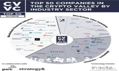 如何使用tpWallet向账户充值：详细指南