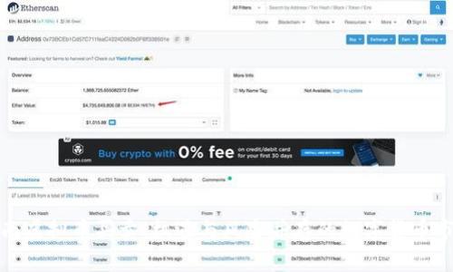 河南虚拟币买卖：机遇与风险并存的数字货币市场