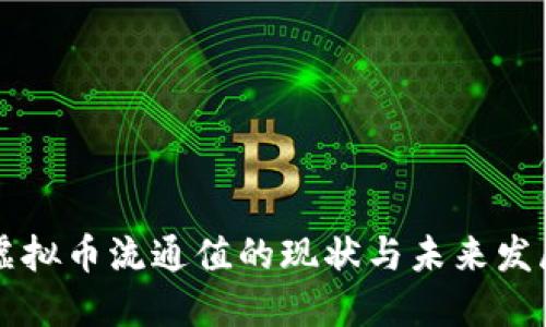 虚拟币流通值的现状与未来发展