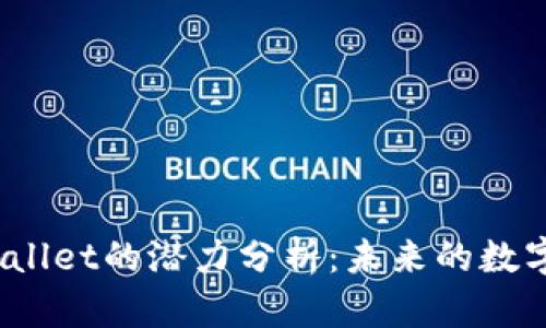 FIL币与tpWallet的潜力分析：未来的数字资产新机遇