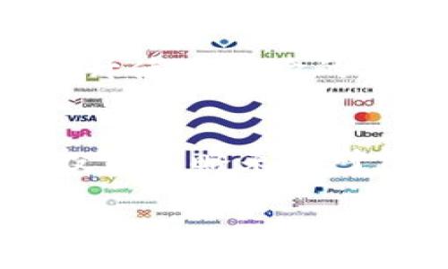 由于您的请求是关于