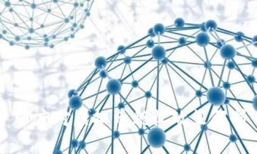 印度对虚拟币税收政策解析