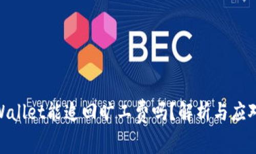 : tpWallet能追回旷工费吗？解析与应对策略