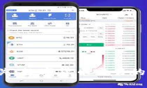  虚拟币网关：数字货币交易的桥梁与未来