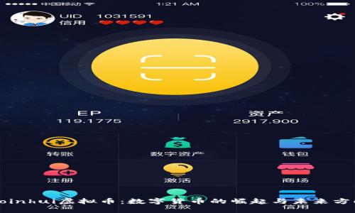 Coinhui虚拟币：数字货币的崛起与未来方向