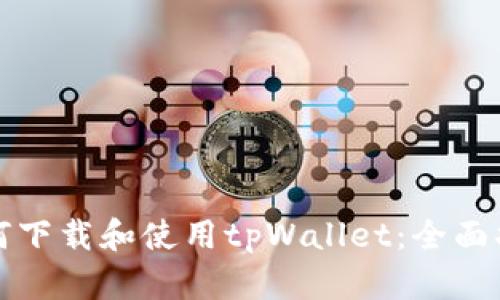 如何下载和使用tpWallet：全面指南
