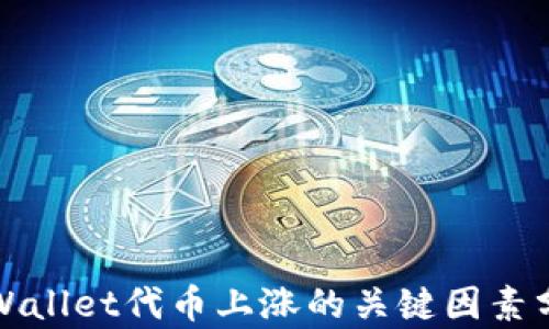
tpWallet代币上涨的关键因素分析