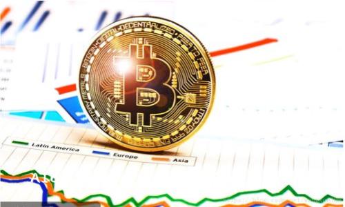 AIC虚拟币：未来数字资产的新兴力量