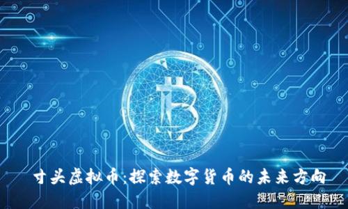  寸头虚拟币：探索数字货币的未来方向