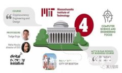 冥币与虚拟币的文化价值与经济意义