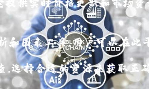 对于想要查看虚拟币走势的人来说，有几个高质量的网站和工具可供参考。这些网站提供实时数据、市场分析、图表工具等，帮助用户做出明智的投资决策。以下是一些推荐的平台：

1. **CoinMarketCap**（https://coinmarketcap.com）
   - CoinMarketCap 是一个非常受欢迎的加密货币市场跟踪网站，提供各种虚拟货币的实时数据，包括价格、市场资本、交易量、流通供应等。用户可以按照不同的筛选条件查看虚拟币的排名和走势。

2. **CoinGecko**（https://www.coingecko.com）
   - CoinGecko 不仅提供虚拟货币的实时价格、市场资本和交易量数据，还提供开发者活动、社区统计等信息。它有一个清晰的界面和详细的图表，可以帮助用户分析虚拟币的市场动态。

3. **TradingView**（https://www.tradingview.com）
   - TradingView 是一个强大的图表工具，支持多种投资资产，包括加密货币。用户可以使用各种技术指标进行分析，并查看社区共享的交易想法。它的图表功能非常适合专业交易者。

4. **Blockfolio**（现已更名为 FTX App）
   - Blockfolio 是一个移动应用程序，让用户可以追踪自己的加密货币投资组合。它提供实时价格更新和市场资讯，让用户时刻掌握自己的投资动态。

5. **Binance**（https://www.binance.com）
   - Binance 是全球最大的一家加密货币交易所。除了交易，它也提供深度市场分析和图表工具，用户可以在此平台上查看不同币种的实时走势。

在这些网站上，用户可以根据自己的需求选择相应的平台，进行深入的市场分析和调查。选择合适的资源来获取正确的信息将对投资决策产生重要影响。