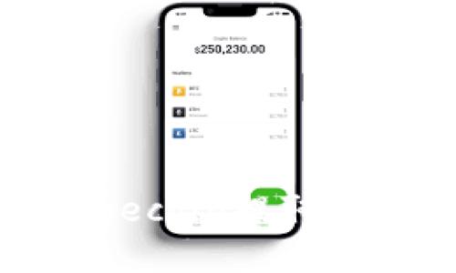  如何将Dogecoin提取到TPWallet？